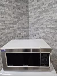 Микроволновая печь SAMSUNG GE7R4MK Микроволновая печь SAMSUNG GE7R4MK